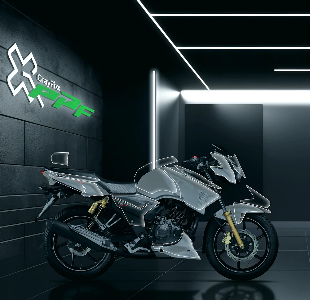 apache rtr 2v ppf,apache rtr 2v precut ppf,apache rtr 2v full body ppf,apache rtr 2v full body precut ppf,precut ppf,full body precut ppf,lamination,apache rtr 2v lamination,apache rtr 2v precut lamination,apache rtr 2v precut lamination,apache rtr 2v full body precut lamination,apache rtr 2v gloss ppf,apache rtr 2v gloss precut ppf,apache rtr 2v full body gloss ppf,apache rtr 2v full body gloss precut ppf,apache rtr 2v gloss lamination,apache rtr 2v precut lamination,apache rtr 2v full body gloss lamination,apache rtr 2v full body gloss precut lamination,tvs apache rtr 2v ppf,tvs apache rtr 2v precut ppf,tvs apache rtr 2v full body ppf,tvs apache rtr 2v full body precut ppf,precut ppf,full body precut ppf,lamination,tvs apache rtr 2v lamination,tvs apache rtr 2v precut lamination,tvs apache rtr 2v precut lamination,tvs apache rtr 2v full body precut lamination,tvs apache rtr 2v gloss ppf,tvs apache rtr 2v gloss precut ppf,tvs apache rtr 2v full body gloss ppf,tvs apache rtr 2v full body gloss precut ppf,tvs apache rtr 2v gloss lamination,tvs apache rtr 2v precut lamination,tvs apache rtr 2v full body gloss lamination,tvs apache rtr 2v full body gloss precut lamination